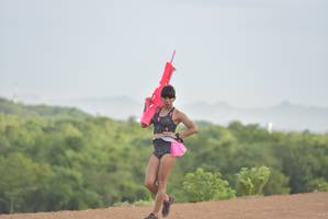 BIB: 
                            <button type="button" onclick="openModal(5106686)" class="btn btn-primary btn-sm float-right btn-popup" data-toggle="modal" data-target=".modal-high-quality">
                        <i class="fas fa-shopping-cart"></i> Add to Cart
                    </button>
                                            <button type="button" onclick="isThisMe(5106686, true)" class="btn btn-success btn-sm float-right btn-popup btn-isme hidden" data-toggle="tooltip" data-placement="bottom" title="นี่คือรูปของคุณใช่ไหม คลิกที่นี่เพื่อเอาเข้าอัลบั้ม">
                        <i class="fas fa-plus"></i> Add to album
                    </button>
                    <button type="button" onclick="isThisMe(5106686, false)" class="btn btn-warning btn-sm float-right btn-popup btn-isnotme hidden">
                        <i class="fas fa-ban"></i> Remove from album
                    </button>